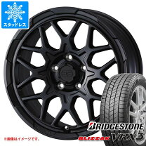 楽天市場】ブリヂストン ブリザック 235 65 r17の通販