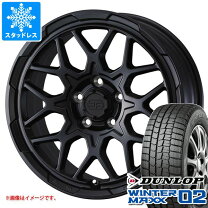 楽天市場】スタッドレスタイヤ 215／65R16 ホイールセットの通販
