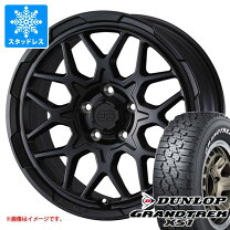 楽天市場】エクストレイル t31（スタッドレスタイヤ・ホイールセット 
