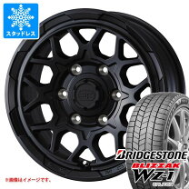 楽天市場】スタッドレスタイヤ 265／65R17 ホイールセットの通販