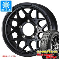 楽天市場】ジムニーシエラ 5本セットの通販