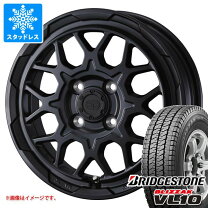 楽天市場】ハイゼット スタッドレスタイヤホイール セットの通販
