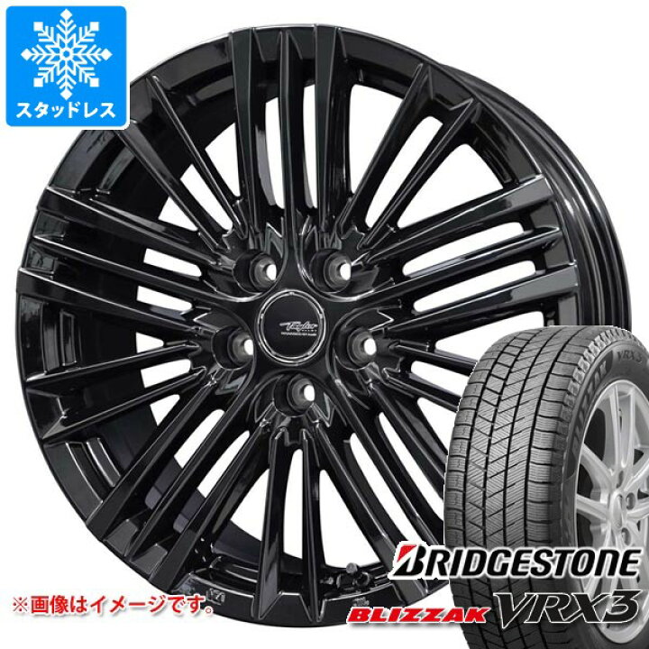 楽天市場】【タイヤ交換対象】トヨタ 40系アルファード用 スタッドレス 