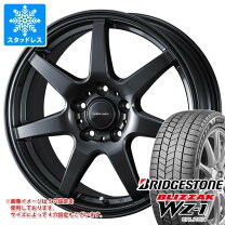 楽天市場】205／50R17（スタッドレスタイヤ・ホイールセット｜タイヤ 