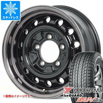 楽天市場】ジムニー jb64 スタッドレス 4本の通販