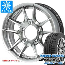 楽天市場】ジムニー JB23（カラーシルバー）（スタッドレスタイヤ 
