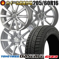楽天市場】205／60r16 トヨタ 純正 ホイールの通販