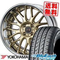 楽天市場】マーベリック ホイール（ホイール穴数4）の通販