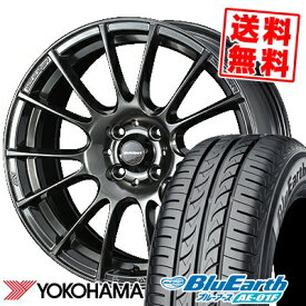 楽天市場 Bluearth Ae 01f 195 55r16 87vの通販
