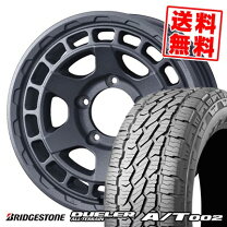 楽天市場】175／80R15（サマータイヤ・ホイールセット｜タイヤ 