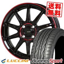 楽天市場】g speed p-05rの通販