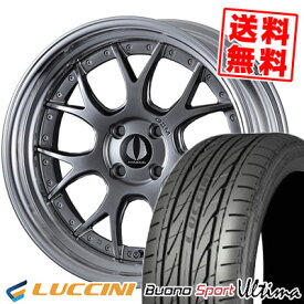 楽天市場 ッチー Imgの通販