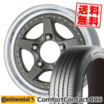 楽天市場】コンチネンタル cc6の通販