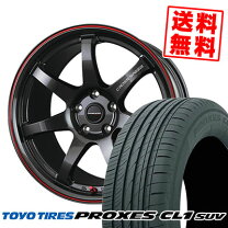 楽天市場】クロススピード ハイパーエディション cr7の通販