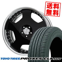 楽天市場】Lanvec LD1の通販
