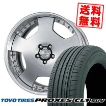 楽天市場】Lanvec LD1の通販 