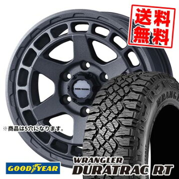 楽天市場】【タイヤ交換対象】 送料無料 4本セット 225/75R16 118/116N 