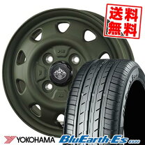 楽天市場】135/80r12 4本セットの通販