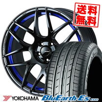 楽天市場】235／45R17（サマータイヤ・ホイールセット｜タイヤ 