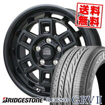 楽天市場】205／65r16 ブリヂストン regno レグノ grv2の通販