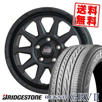 楽天市場】ブリヂストン 205／55r16（サマータイヤ・ホイールセット 