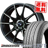 楽天市場】195 60r16 レグノ 4本セットの通販