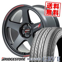 楽天市場】235／50r18 regno grv2の通販