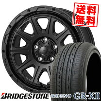 楽天市場】regno gr-xii 225/50r16の通販