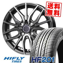楽天市場】155/65r14 4本セット（ブランドハイフライ）（タイヤ 