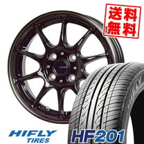 楽天市場】155／70r12 ホイールセットの通販