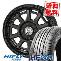 楽天市場】185/60r14 ハイフライの通販