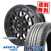 楽天市場】hifly hf201 195／60r16の通販