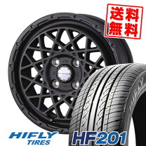 楽天市場】スパイクタイヤ 14の通販