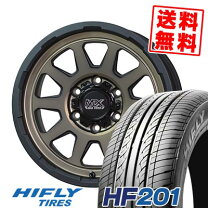 楽天市場】215／70r15 ハイエースの通販