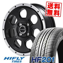 楽天市場】155／70r12 ホイールセットの通販