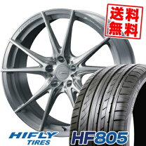 楽天市場】225 40 19 ハイフライの通販