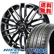 楽天市場】レオニス sk 17の通販