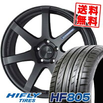 楽天市場】225 40 19 ハイフライの通販