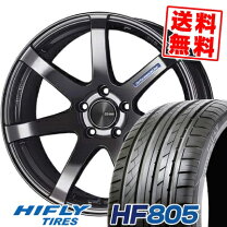 楽天市場】225 40 19 ハイフライの通販