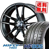 楽天市場】225 40 19 ハイフライの通販