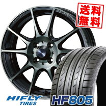 楽天市場】タイヤホイール4本セット 205／45r16の通販