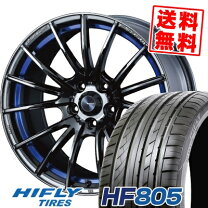 楽天市場】165／35r17 タイヤ、ホイールセットの通販