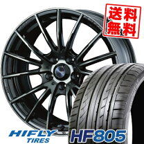 楽天市場】sa-35r 17 7.5j 100 4本の通販