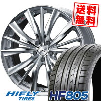 楽天市場】レオニス vx（サマータイヤ・ホイールセット｜タイヤ 