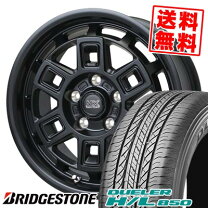楽天市場】dueler h／l 850 215／70r16の通販