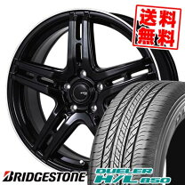 楽天市場】dueler h／l 850 215／70r16の通販