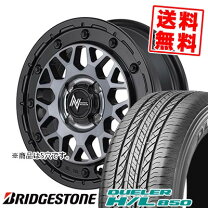 楽天市場】dueler h／l 850 215／70r16の通販