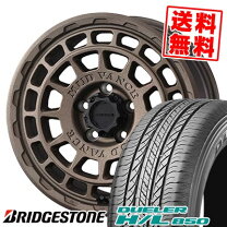 楽天市場】dueler h／l 850 215／70r16の通販