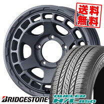 楽天市場】175／80R15（サマータイヤ・ホイールセット｜タイヤ 