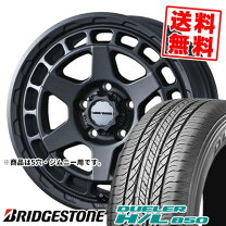 楽天市場】175／80r15 hl850の通販